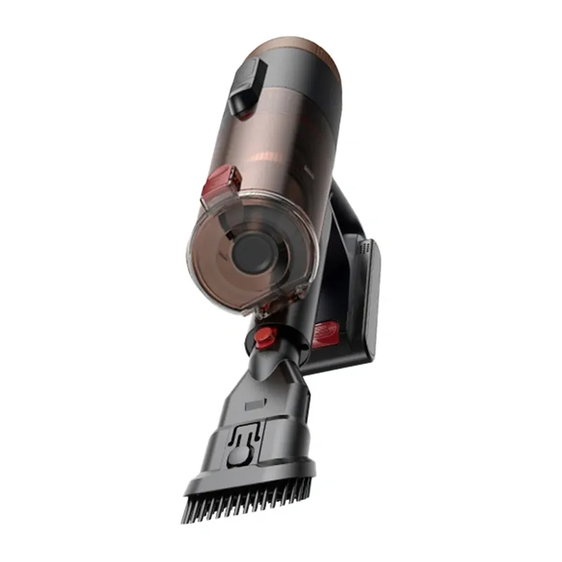 Odkurzacz Pionowy PROSCENIC P11 Ultra Bezprzewodowy 40 KPa