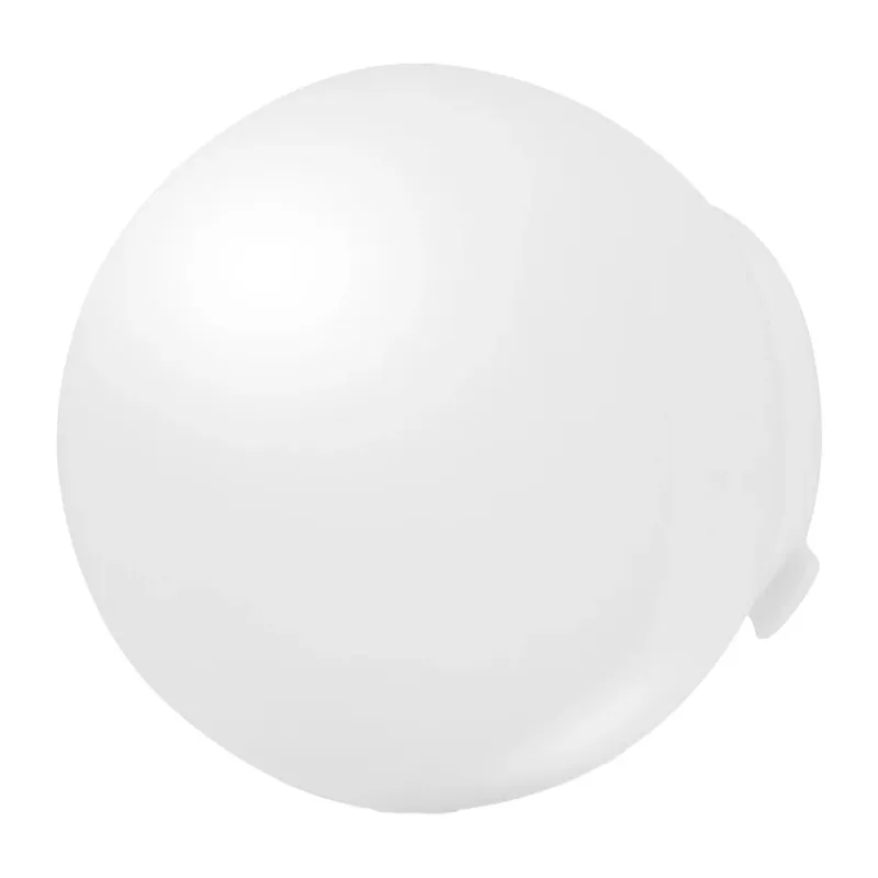 Składany Dyfuzor Kopułowy NEEWER CRS6 Z 3 Adapterami