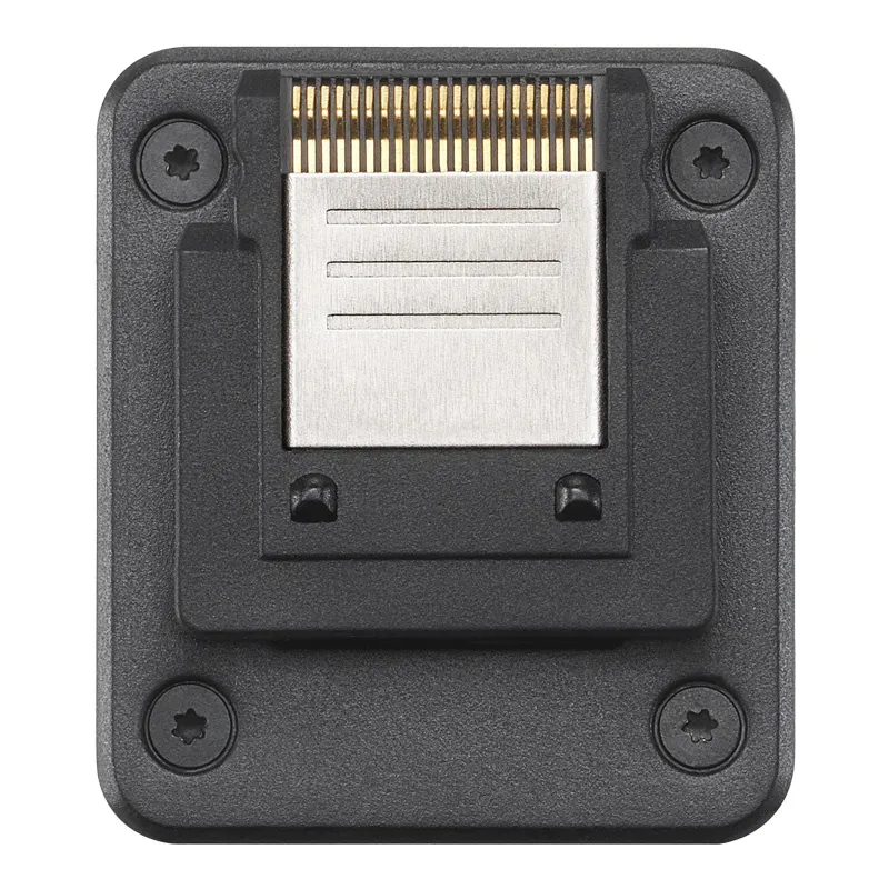 Adapter DJI Mic Series Do Sony MI Shoe