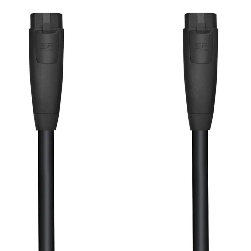 Kabel ECOFLOW DELTA Pro Do Dodatkowej Baterii 0,75m