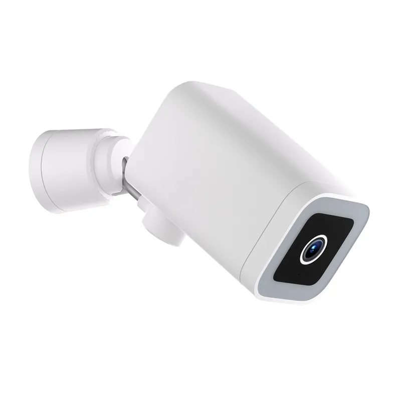Kamera IP SONOFF CAM-B1P 2K Wi-Fi Zewnętrzna Obrotowa