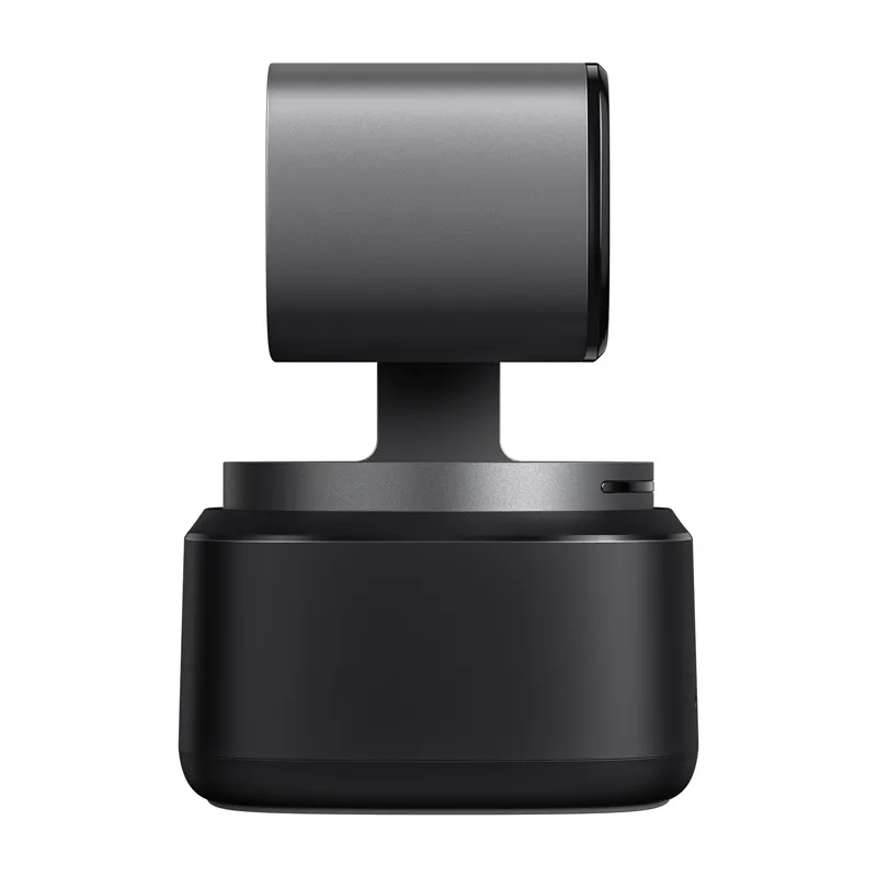 Kamera Internetowa OBSBOT Tiny 2 4K Mikrofon