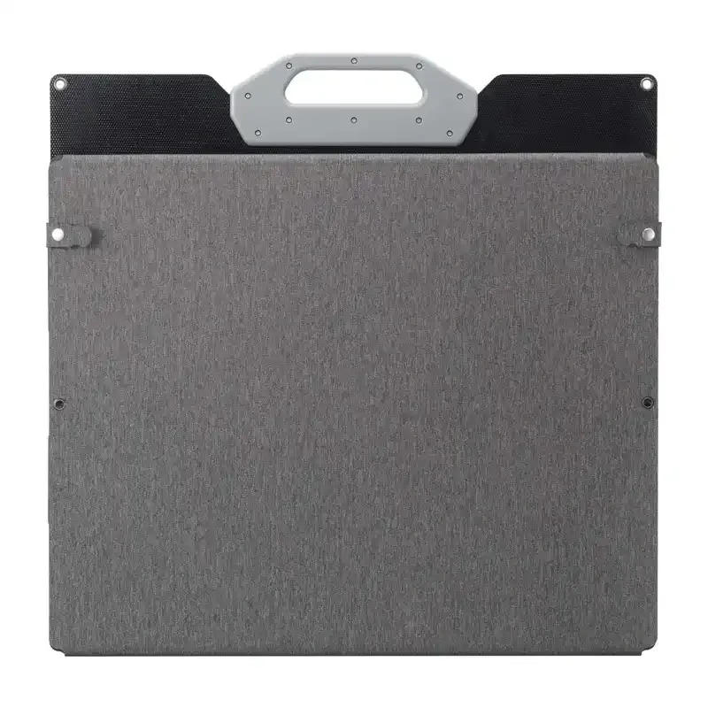 Składany Panel Solarny DJI IBC Power 200W