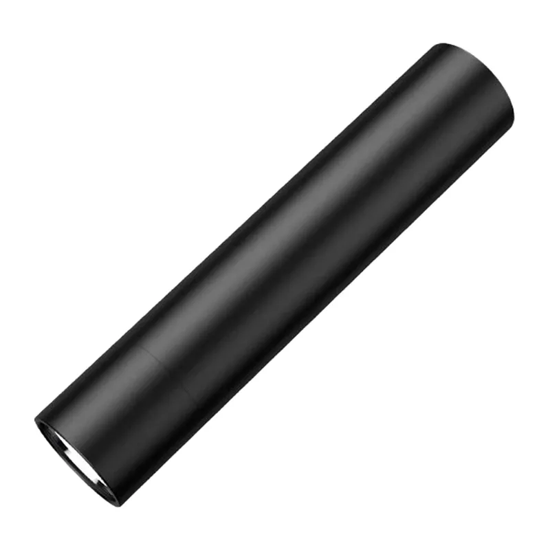 Latarka UV SUPERFIRE S11-H 365NM 3W USB-C