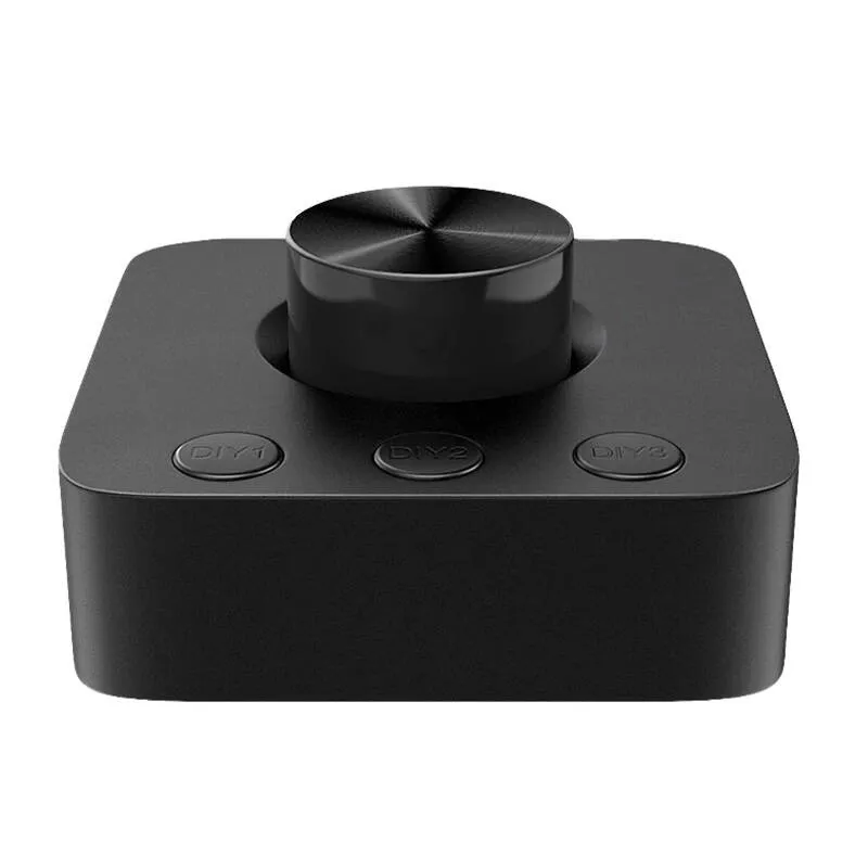 Lampa Na Monitor BLITZWOLF BW-CML5 Z Pilotem 2.4G