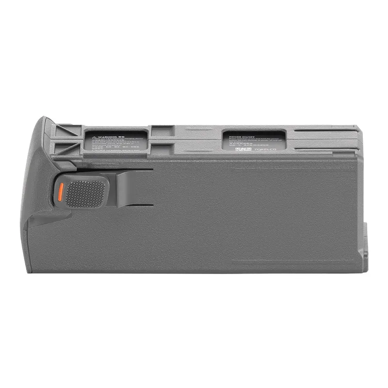 Akumulator DJI Avata 2 2150mAh Do Drona FPV