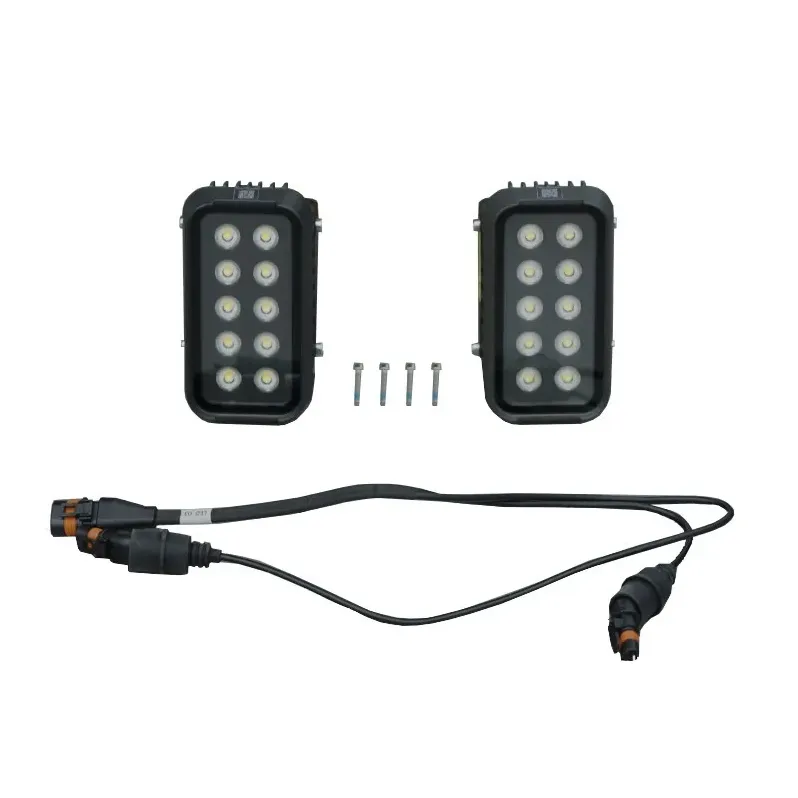 Reflektor DJI AGRICULTURE Spotlight Agras T25/T50 75W