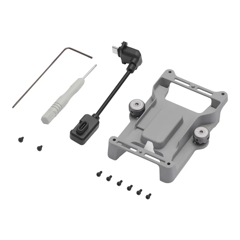 Zestaw Montażowy DJI Manifold 3 Do Matrice 4 Series