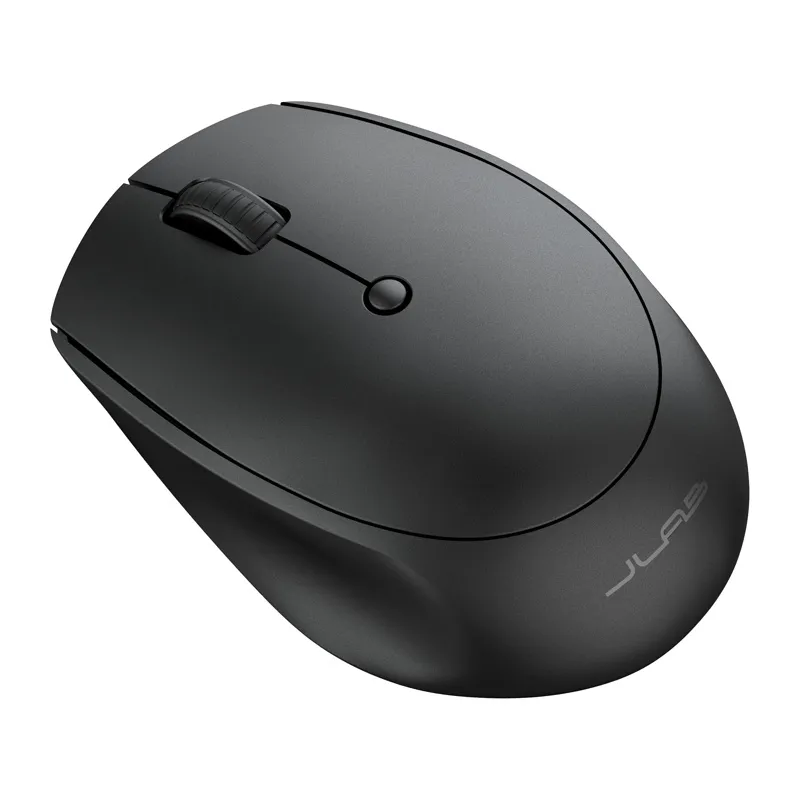 Bezprzewodowa Myszka JLAB GO - 1600 DPI USB-C
