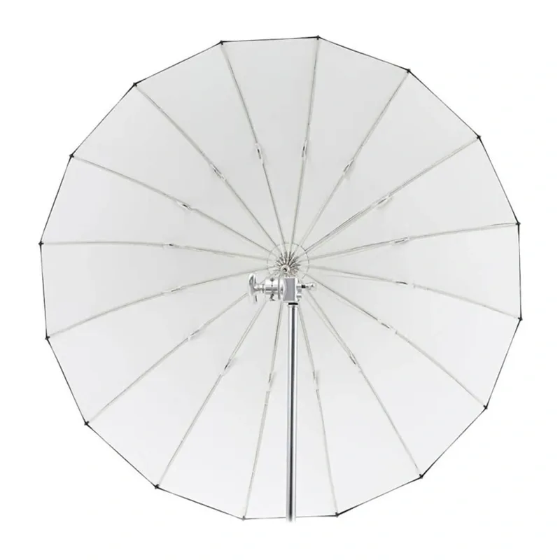 Parasolka Paraboliczna GODOX UB-165S 165 cm - Czarna