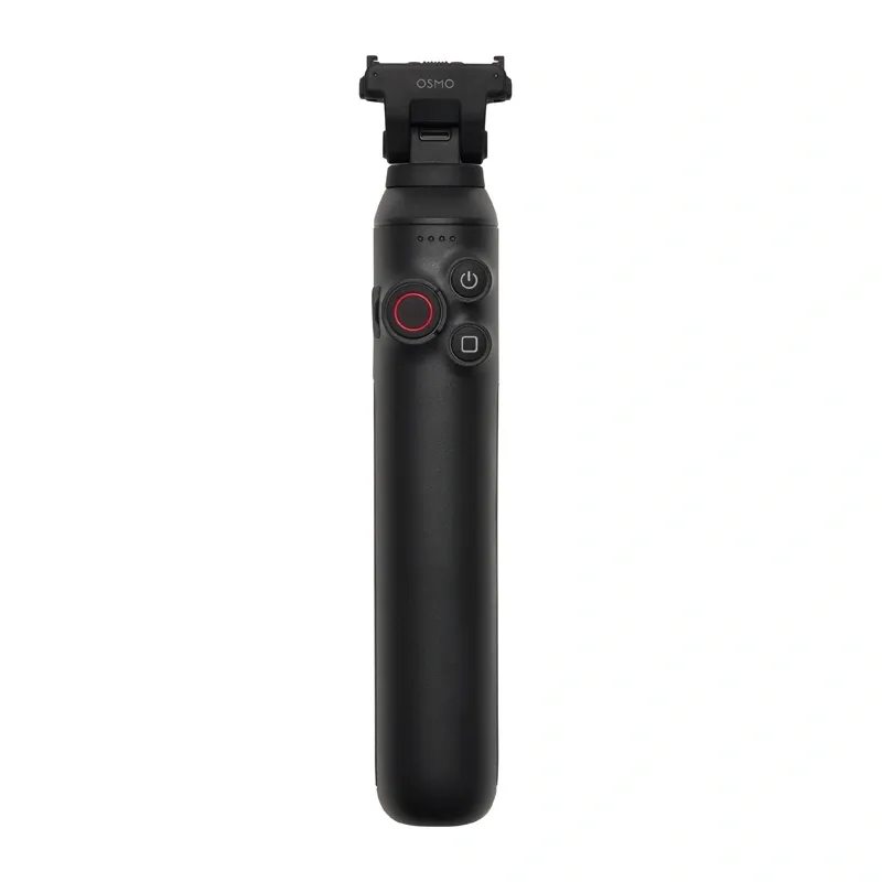 Wysięgnik Z Akumulatorem DJI Osmo 360 II - 90 cm