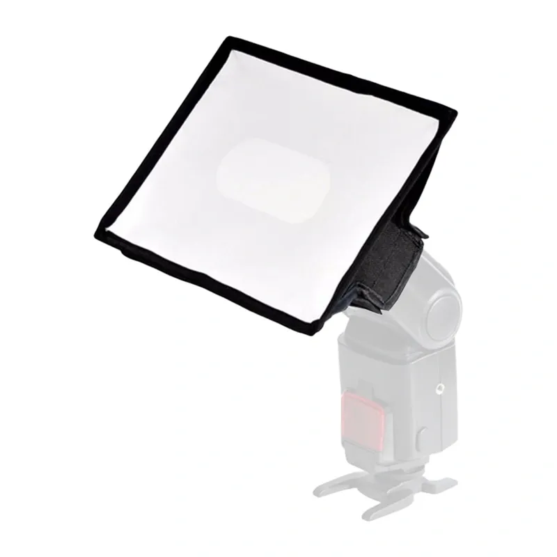 Softbox GODOX SB1520 Universal Type 15x20 cm