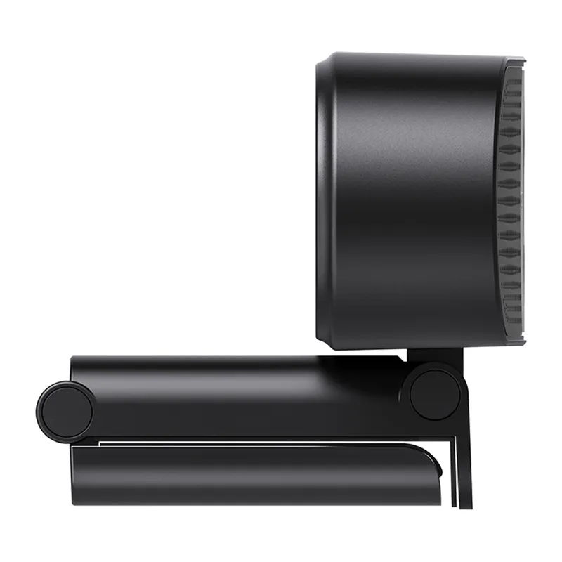 Kamera Internetowa EMEET SmartCam C980PRO 4K