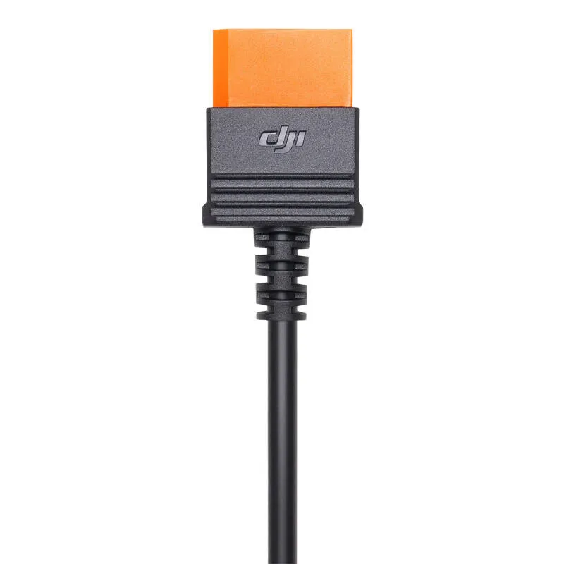 Kabel DJI Power SDC Do Inspire 3 200W 40cm