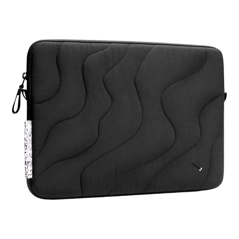 Etui Na Laptopa 14" TOMTOC TERRA-A27 - Czarne