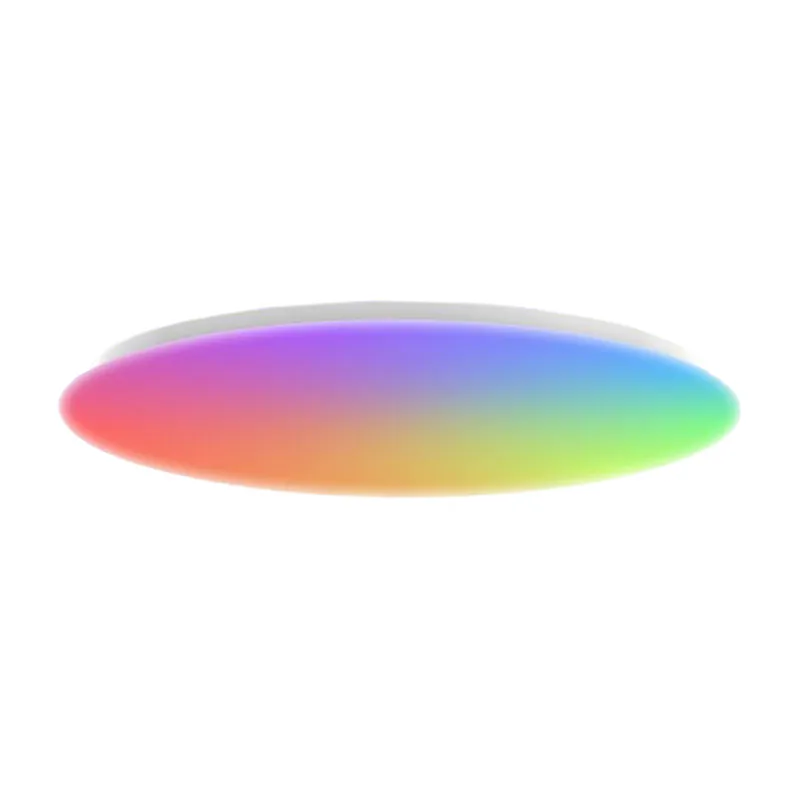 Lampa Sufitowa YEELIGHT Arwen Ceiling Light 600D 50W