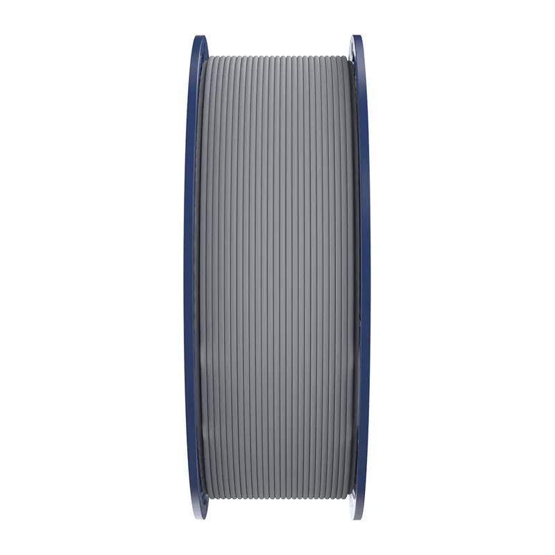 Filament SUNLU PETG High-Speed Matte 1.75mm 1kg - Szary
