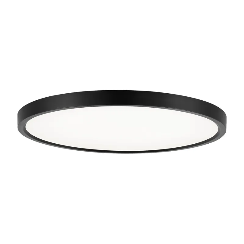 Lampa Sufitowa YEELIGHT Meteor C230 12W