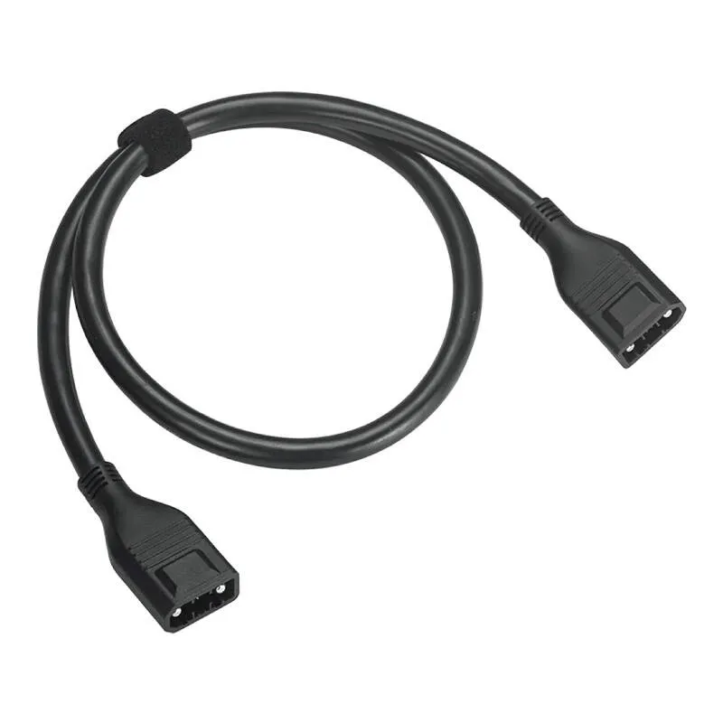 Kabel ECOFLOW DELTA Max XT150 Do Baterii - 1m