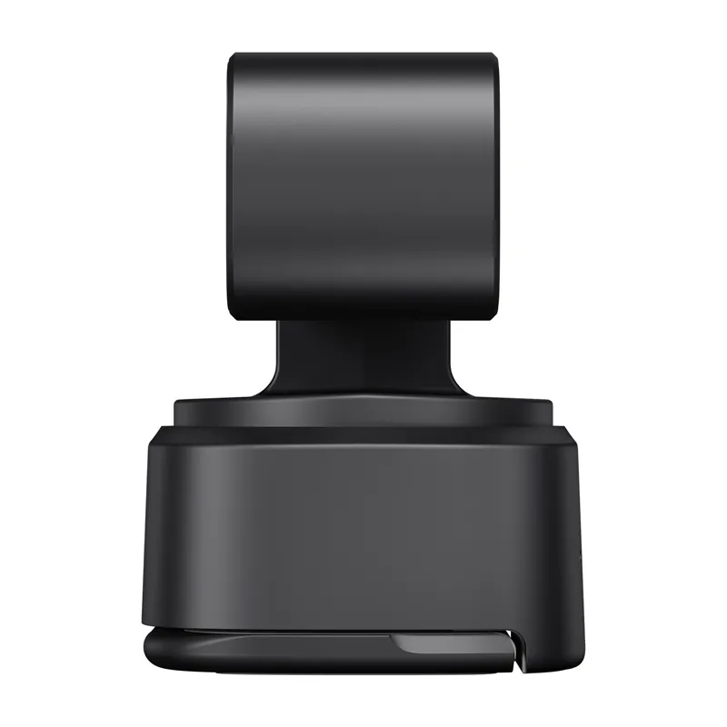 Kamera Internetowa OBSBOT Tiny 2 Lite 4K Z AI Śledzeniem
