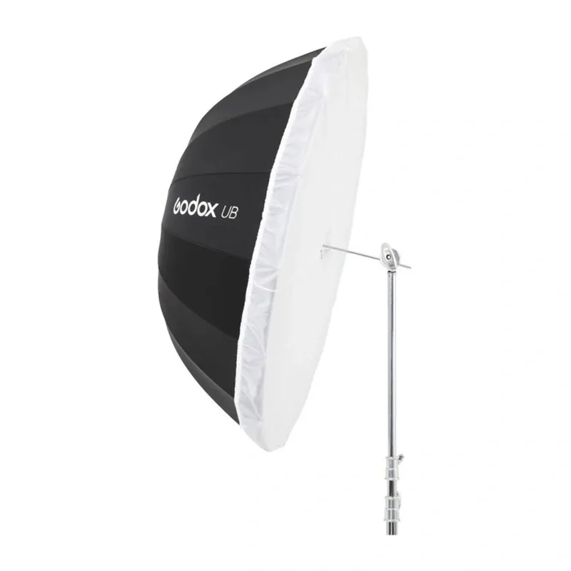 Tkanina Dyfuzyjna GODOX DPU-130T Do Parasolki 130 cm