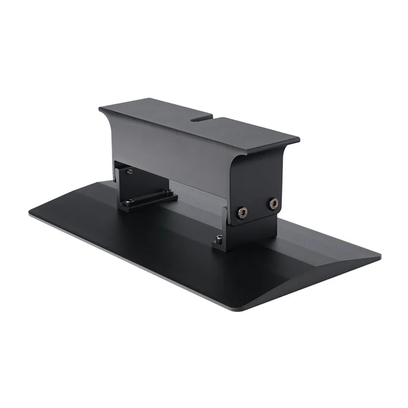 Platforma Robocza ANYCUBIC Do Photon Mono M7 Max - Czarna
