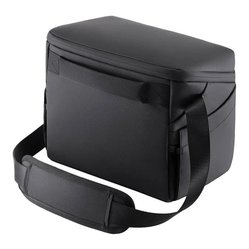 Torba Na Ramię DJI Avata 2