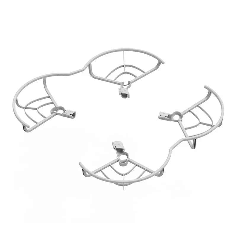 Osłona Śmigieł SUNNYLIFE DJI Mini 4 Pro N4P-KC712