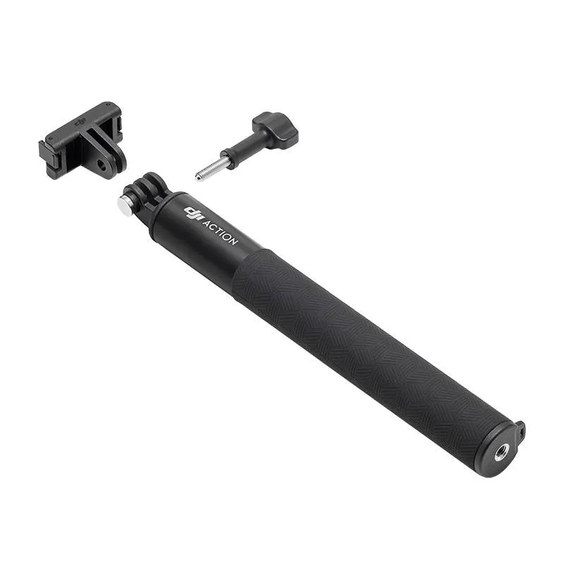 Wysięgnik Teleskopowy DJI Osmo Action 1,5m