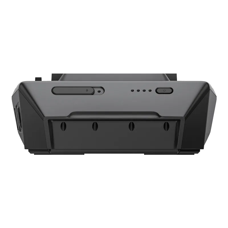 Akumulator ECOFLOW WAVE 3 1024WH Do Klimatyzatora