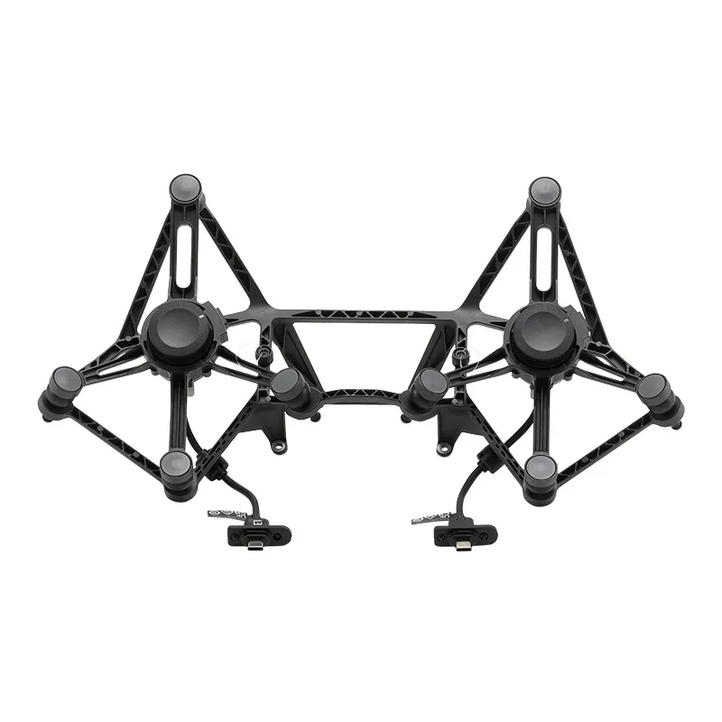 Podwójne Mocowanie Gimbala DJI ENTERPRISE DJI Matrice 400