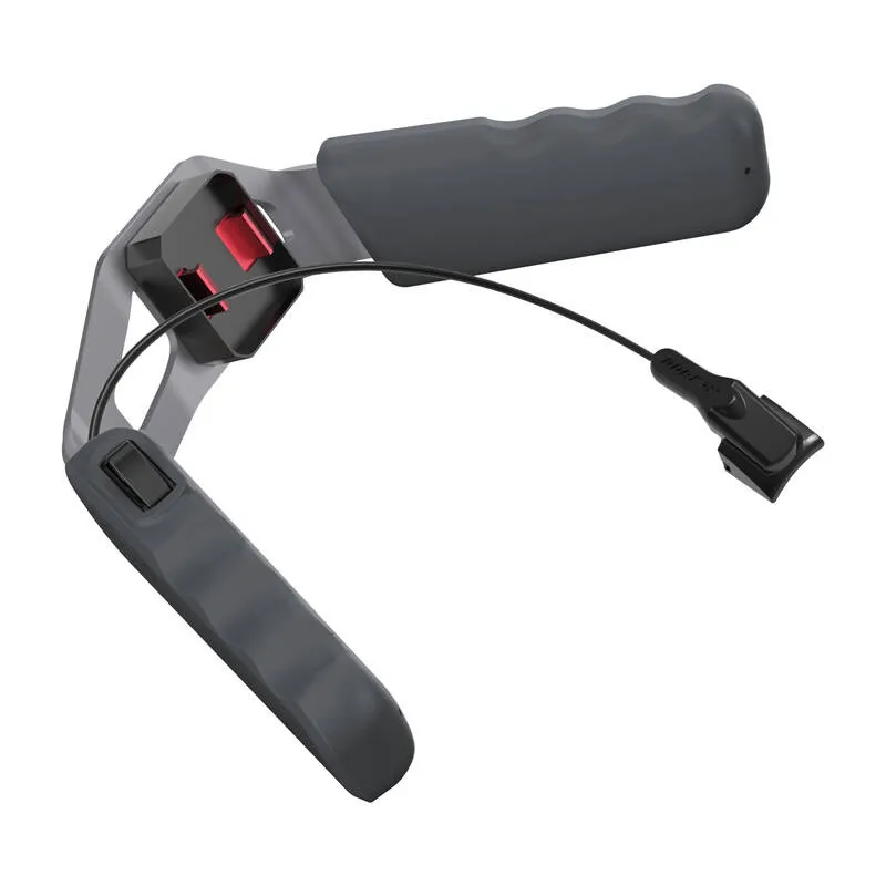 Uchwyt Do Skutera WAYDOO Subnado Handgrip Ergonomiczny