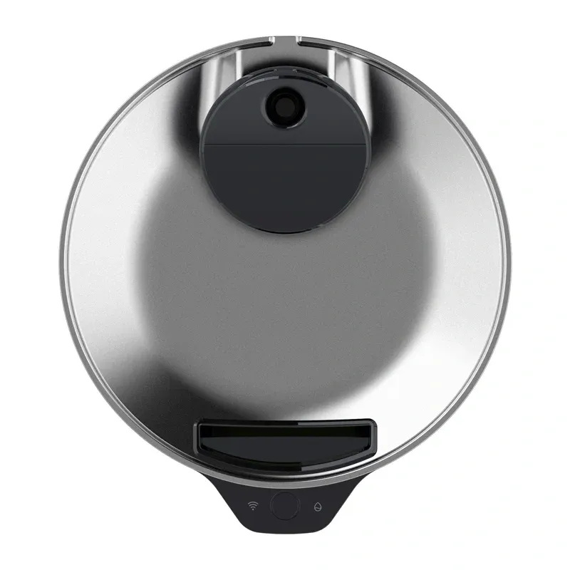 Fontanna Dla Kota CATLINK Pure 2 Lite 2,6 l