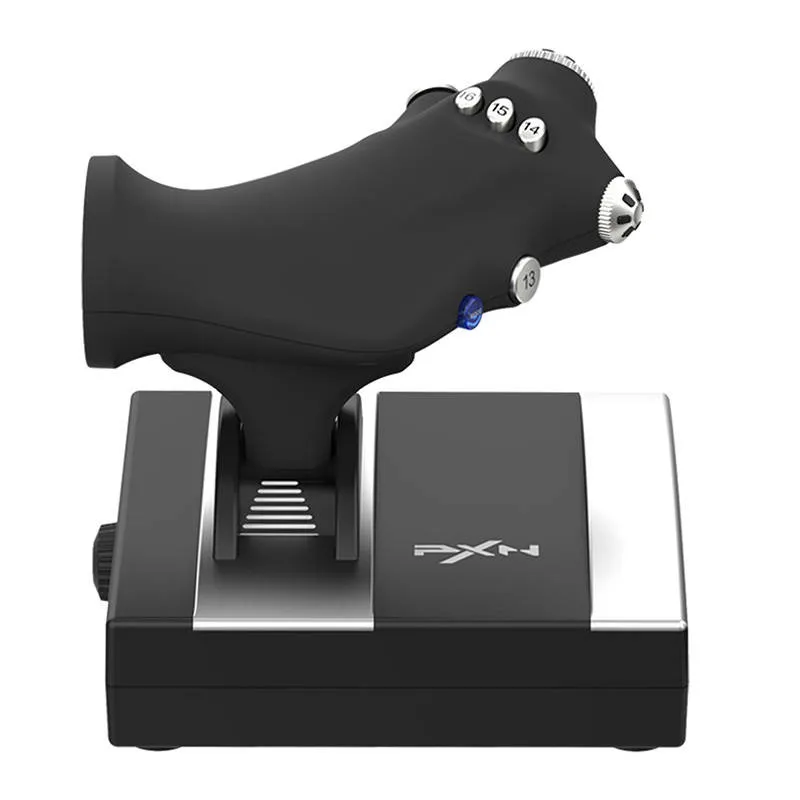 Joystick PXN PXN-2119 Pro