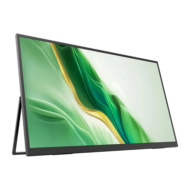 Przenośny Monitor UPERFECT UMax 23 M238T01 23,8" 120Hz