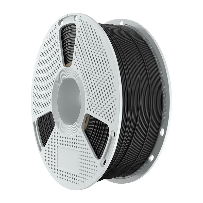 Filament SUNLU PA Easy 1.75mm 1kg (Czarny)