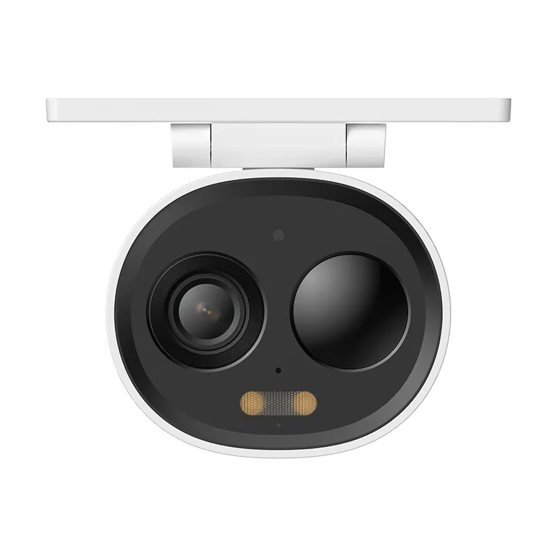 Kamera IP IMOU Cell 3C AIO