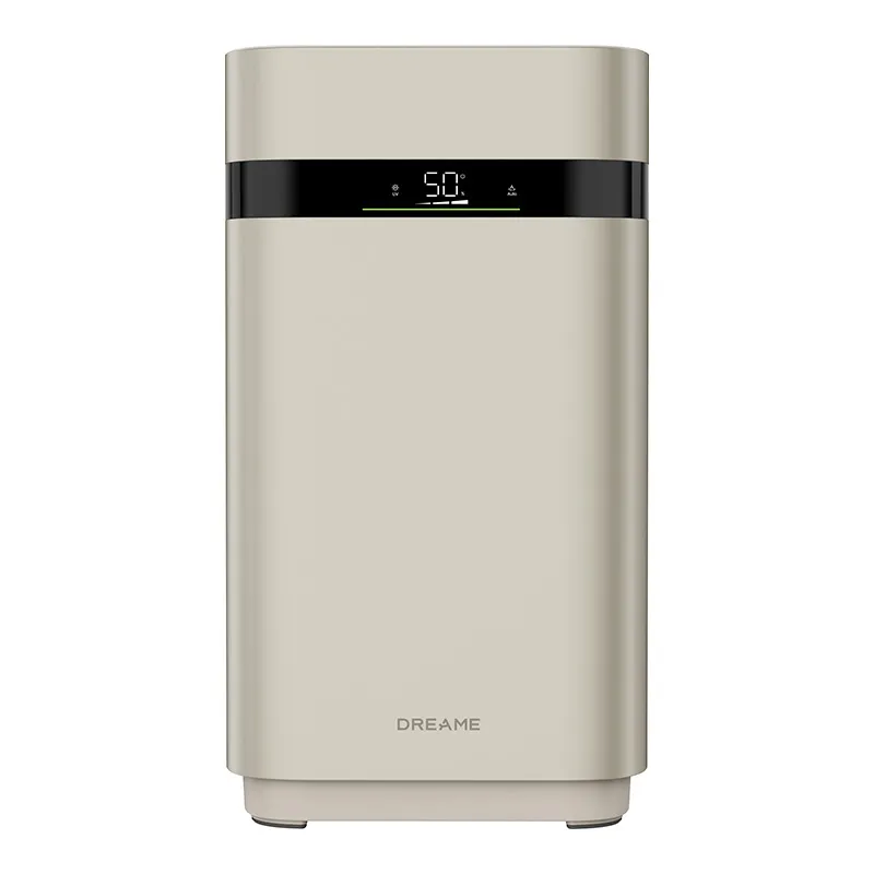 Nawilżacz Powietrza DREAME H40 - 800 Ml/H