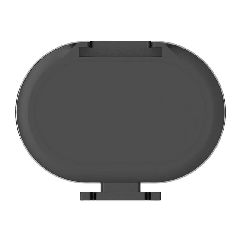 Lampa Doświetlająca SJCAM C400 Mini 150 Lux