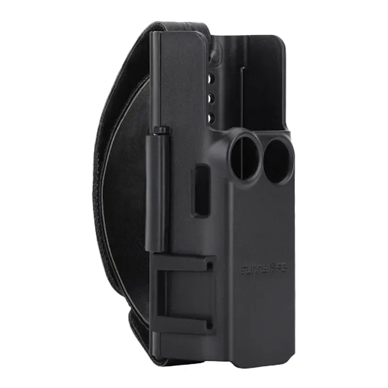 Uchwyt Na Dłoń SUNNYLIFE Do DJI Osmo Pocket 3