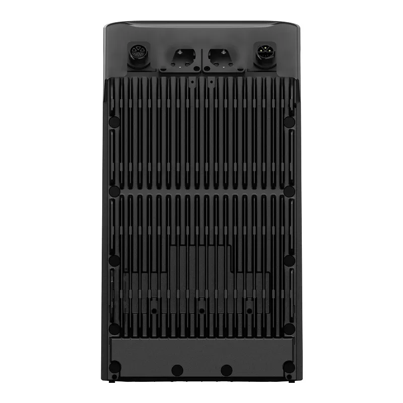 Magazyn Energii ECOFLOW STREAM AC Pro 1,92KWH 800W