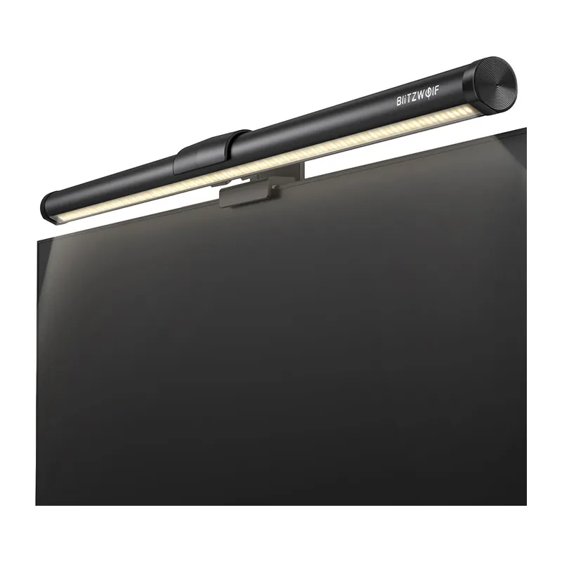 Lampka Na Monitor BLITZWOLF BW-CML2 Air USB