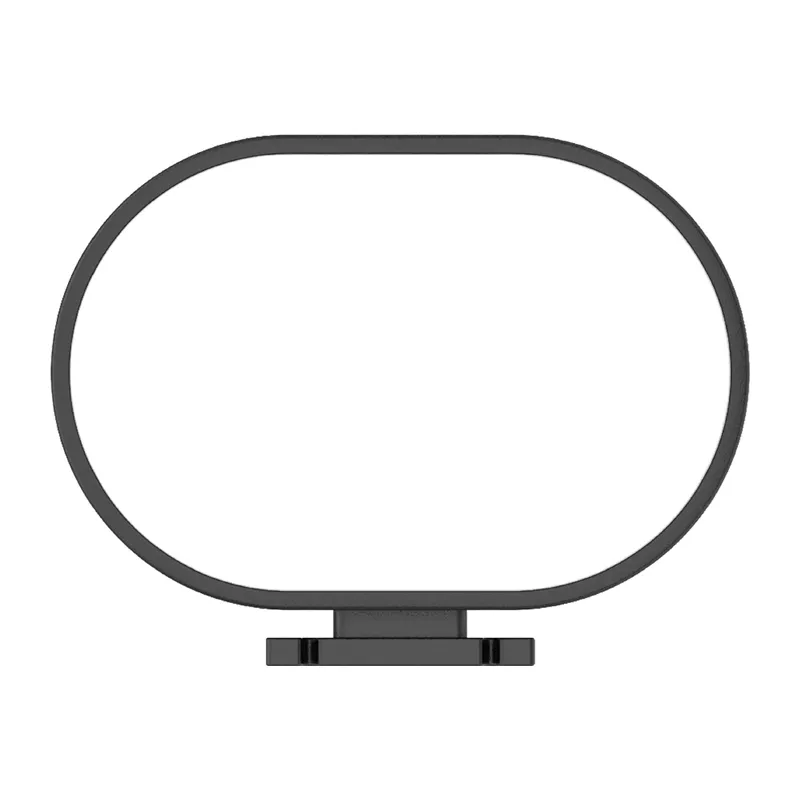 Lampa Doświetlająca SJCAM C400 Mini 150 Lux