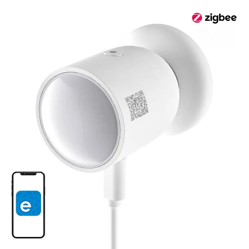 Czujnik Obecności SONOFF SNZB-06P ZigBee 3.0
