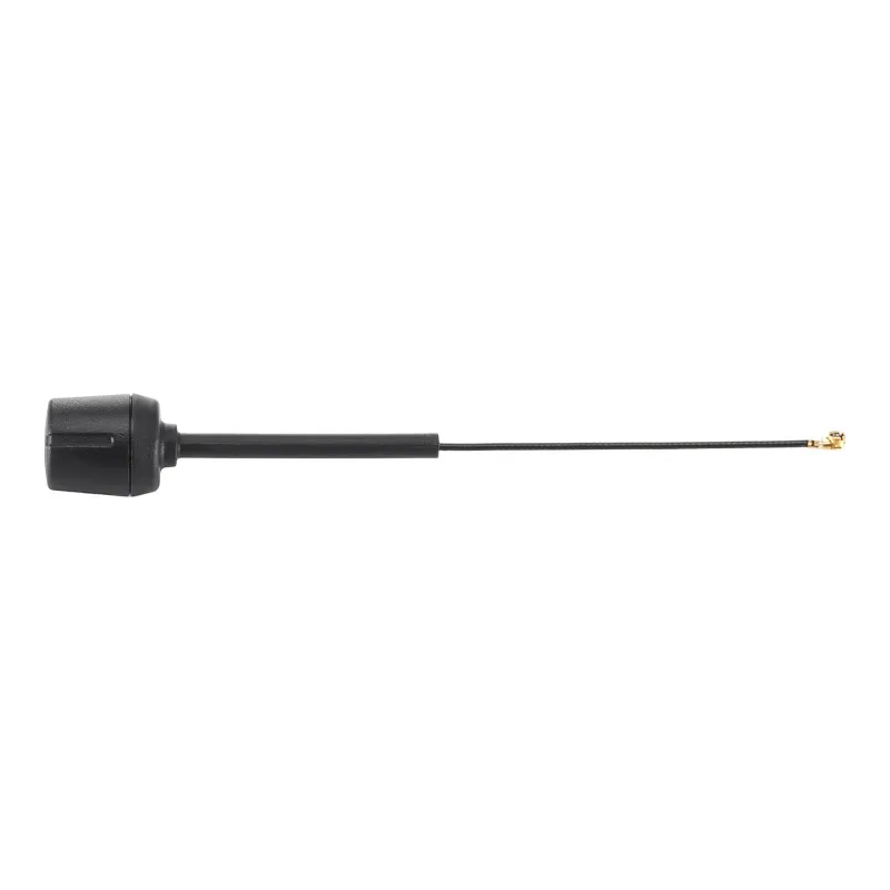 Antena DJI O4 Air Unit Pro