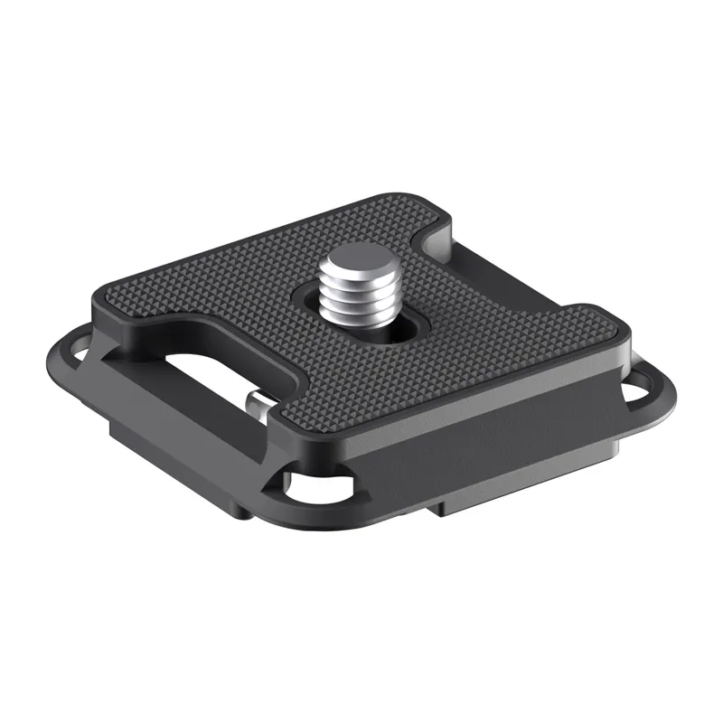 Płytka Szybkozłączki FREEWELL Arca-Swiss Quick Release Plate