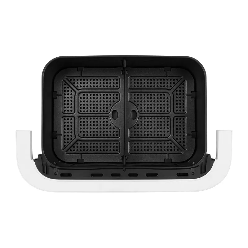 Air Fryer INSTANT POT Vortex VersaZone 12l - Biały