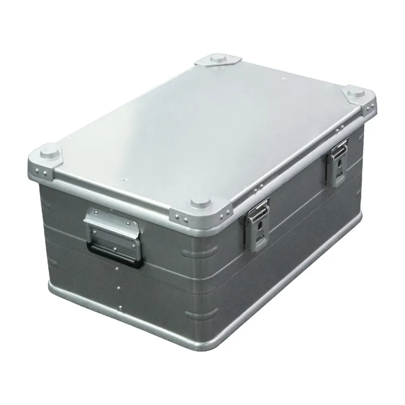 Opakowanie Ochronne Na Baterię WAYDOO Fireproof Battery Box EVO34