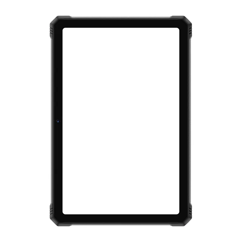 Tablet HOTWAV TAB R9 Plus 512GB Android 14 - Czerwony