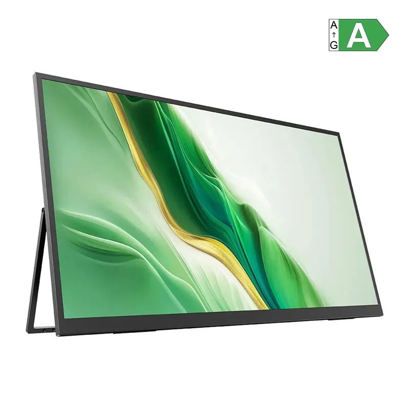 Przenośny Monitor UPERFECT UMax 23 M238T01 23,8" 120Hz
